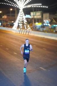 BIB: 
                            <button type="button" onclick="openModal(23444221)" class="btn btn-primary btn-sm float-right btn-popup" data-toggle="modal" data-target=".modal-high-quality">
                        <i class="fas fa-shopping-cart"></i> Add to Cart
                    </button>
                                            <button type="button" onclick="isThisMe(23444221, true)" class="btn btn-success btn-sm float-right btn-popup btn-isme hidden" data-toggle="tooltip" data-placement="bottom" title="นี่คือรูปของคุณใช่ไหม คลิกที่นี่เพื่อเอาเข้าอัลบั้ม">
                        <i class="fas fa-plus"></i> Add to album
                    </button>
                    <button type="button" onclick="isThisMe(23444221, false)" class="btn btn-warning btn-sm float-right btn-popup btn-isnotme hidden">
                        <i class="fas fa-ban"></i> Remove from album
                    </button>